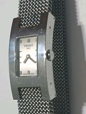 Tissot 1853 women for sale  Hallandale