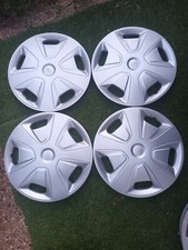 Ford transit wheel for sale  NEW MALDEN