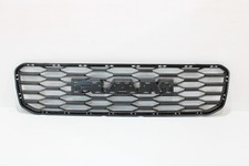 2019 2022 ram for sale  Campobello