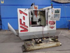 Euc haas haas for sale  Euclid