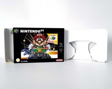 Super mario spaceworld for sale  SOUTH SHIELDS