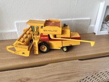 Britains model new for sale  ASHFORD