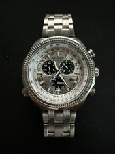 Citizen eco drive for sale  Jbphh