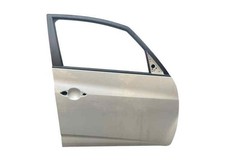 760041P000 porta anteriore destra per HYUNDAI IX20 CITY 2010 131241 comprar usado  Enviando para Brazil