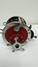 Carretel de caneta Special Senator 113H 4/0 trolling comprar usado  Enviando para Brazil