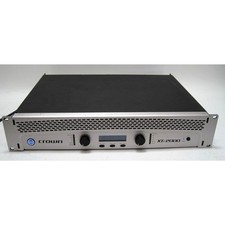 Crown xti 2000 for sale  Albany