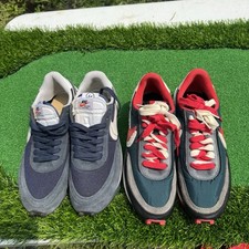 Size 9.5 nike for sale  Denver