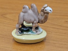 Early wade whimsie for sale  WAKEFIELD