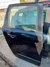 Porta portiera sportello usato  Paliano