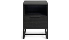 Habitat nomad drawer for sale  SHIPLEY