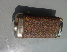 Lampe type tranchée d'occasion  Montpellier-