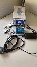 Strymon ojai ojai for sale  STOKE-SUB-HAMDON
