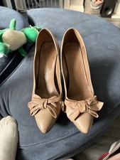 Ladies heels for sale  WELWYN GARDEN CITY