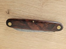 Messer hugo köller gebraucht kaufen  Bad Füssing