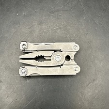 craftsman multi tool for sale craftsman multi tool for sale Oneonta
