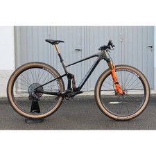 Bici mtb lee usato  Giussano