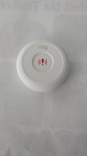 Ring alarm panic for sale  Oklahoma City