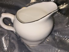 Vintage white bone for sale  WADEBRIDGE