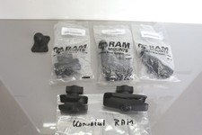 Konvolut halterm ram gebraucht kaufen Konvolut halterm ram gebraucht kaufen  Hamburg