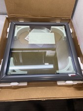 velux deck mount skylight for sale  Kansas City