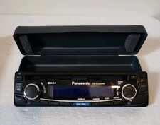 Panasonic c1123nw original for sale  KEIGHLEY