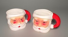 Vintage lot 3.5 for sale  Golden