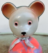 Ravissante petite souris d'occasion  Vincennes