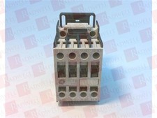 General electric rl4ra040t for sale  UK