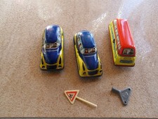 Autos blech autobahn gebraucht kaufen Autos blech autobahn gebraucht kaufen  Bernsdorf