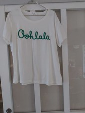heineken tshirt d'occasion heineken tshirt d'occasion Granville
