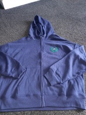 Womens pink victoria for sale  ROTHERHAM