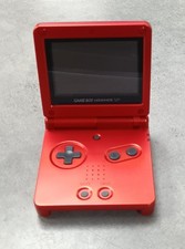 Gameboy advance for sale  WIGAN