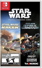 Star wars racer for sale  Lake Zurich