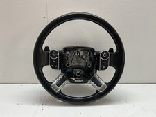 Discovery l462 steering for sale  MANCHESTER