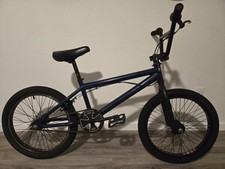 Cincinnati 2004 limited for sale  Cincinnati