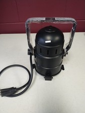 Mbt stage lighting for sale  Panama City