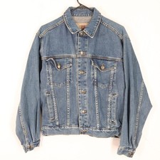 Vintage real jeans for sale  Phoenix