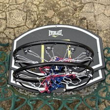 Everlast basketball net for sale  WALTHAM CROSS