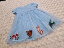 Gucci baby girl for sale  BOLTON