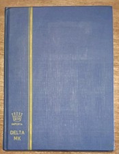 Afrique colonies française d'occasion  Quimper