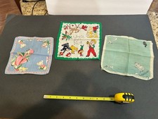 Vintage lot children for sale  Granbury