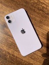 Iphone brilliant unlocked for sale  BLACKBURN