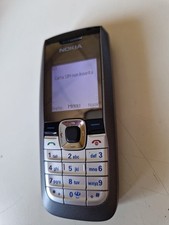 Cellulare nokia 2610 usato  Arzano