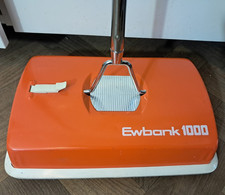 Vintage 1100 ewbank for sale  HEBDEN BRIDGE