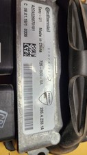 2019 2021 ducati for sale  Spring Valley