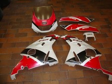 Fzr 600 verkleidung gebraucht kaufen  Hürtgenwald