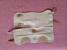 veredus gamaschen piaffe gebraucht kaufen veredus gamaschen piaffe gebraucht kaufen  Gaiberg