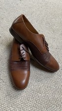 charles tyrwhitt shoes for sale  MITCHAM