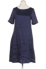 Weekend max mara gebraucht kaufen  Berlin