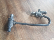 Corrado g60 rallye gebraucht kaufen  Georgenberg